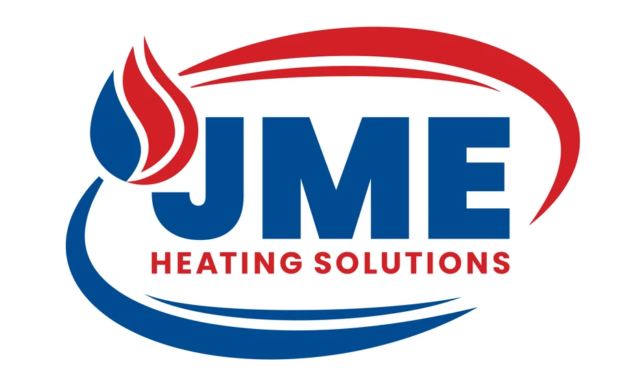 JME Heating Solutions logo